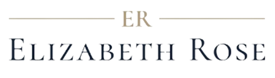 elizabethrosesolicitors